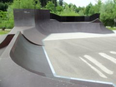 skaterpark_geltendorf