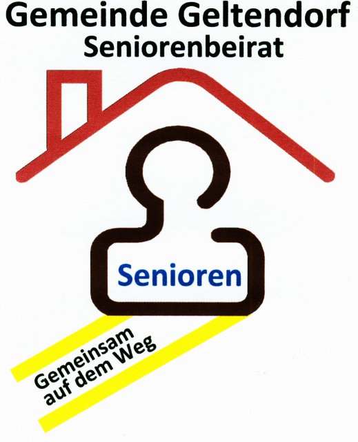 Seniorenbeirat Geltendorf