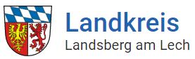 wappen_landkreis_landsberg_am_lech