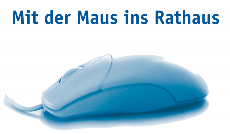 Logo_Mit_der_Maus_ins_Rathaus_komuna