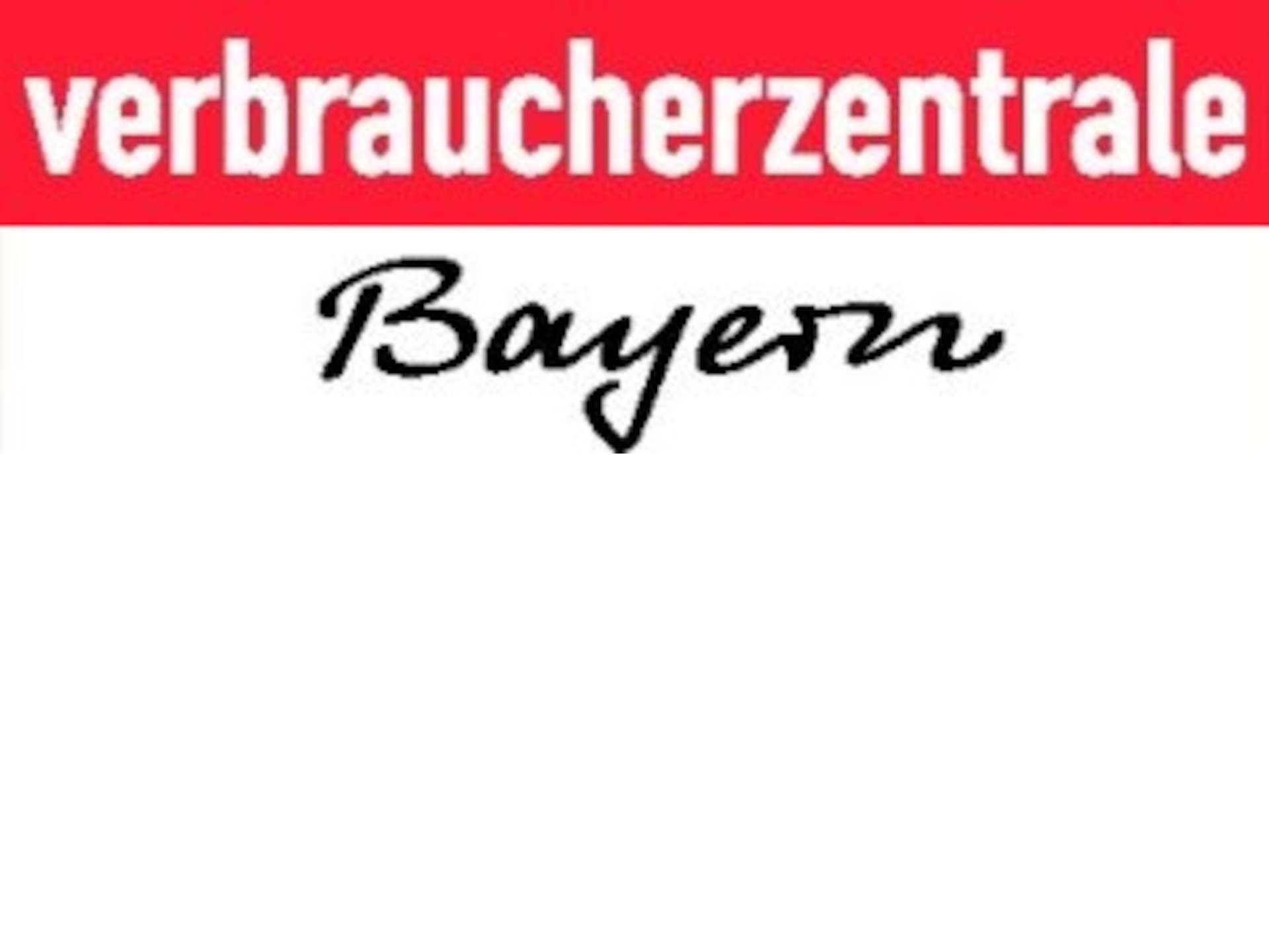 bild_verbraucherzentrale_bayern