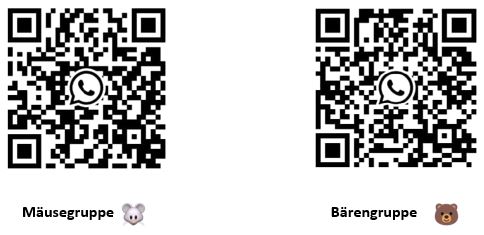 QR-Code-WhatsGruppen-KiGa-2022-2023 QR-Code-WhatsGruppen-KiGa-2022-2023