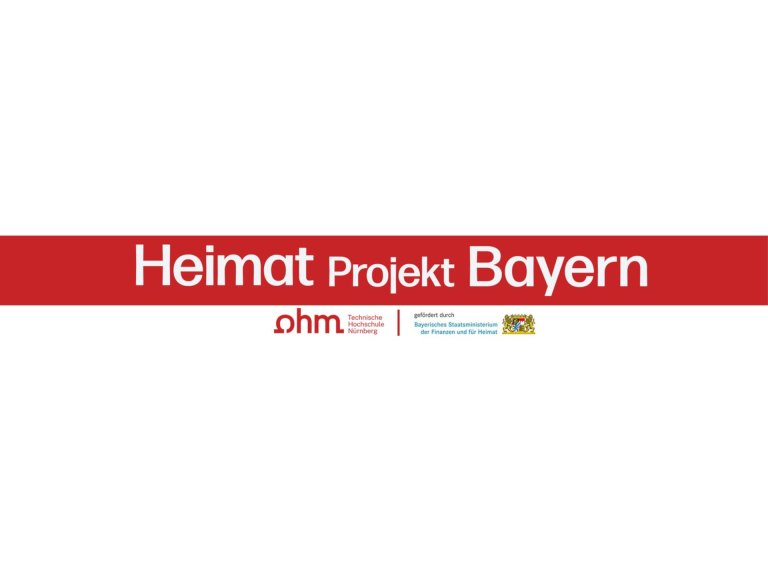 grafik_heimat_projekt_bayern_1920x1440