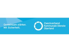 grafik_Zweckverband_Kommunale_Dienste_Oberland