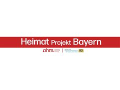 grafik_heimat_projekt_bayern_1920x1440