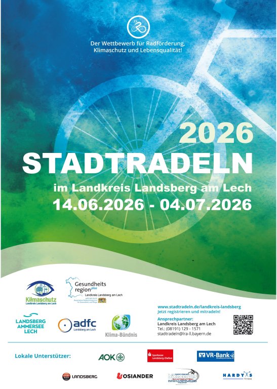 Plakat_STADTRADELN2026_webversion Plakat_STADTRADELN2026_webversion