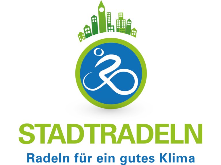 stadtradeln_logo_1920x1440