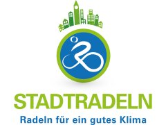 stadtradeln_logo_1920x1440 stadtradeln_logo_1920x1440